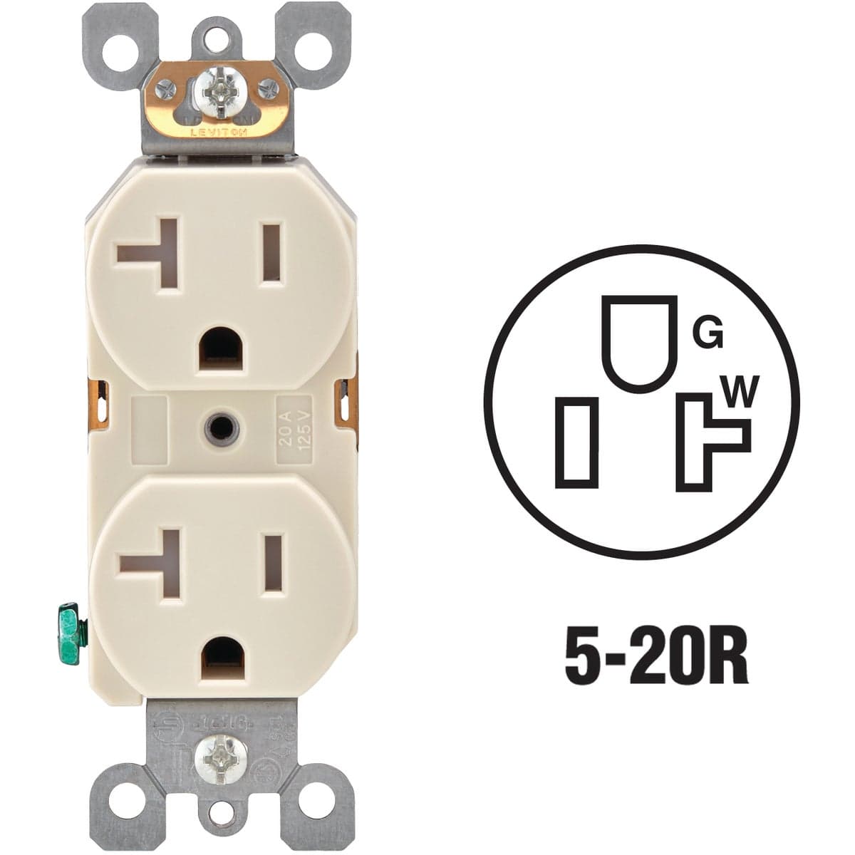 main-product-image