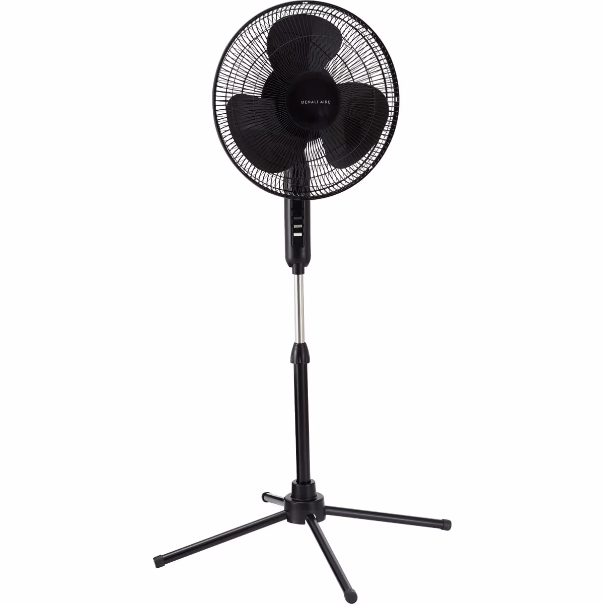 main-product-image