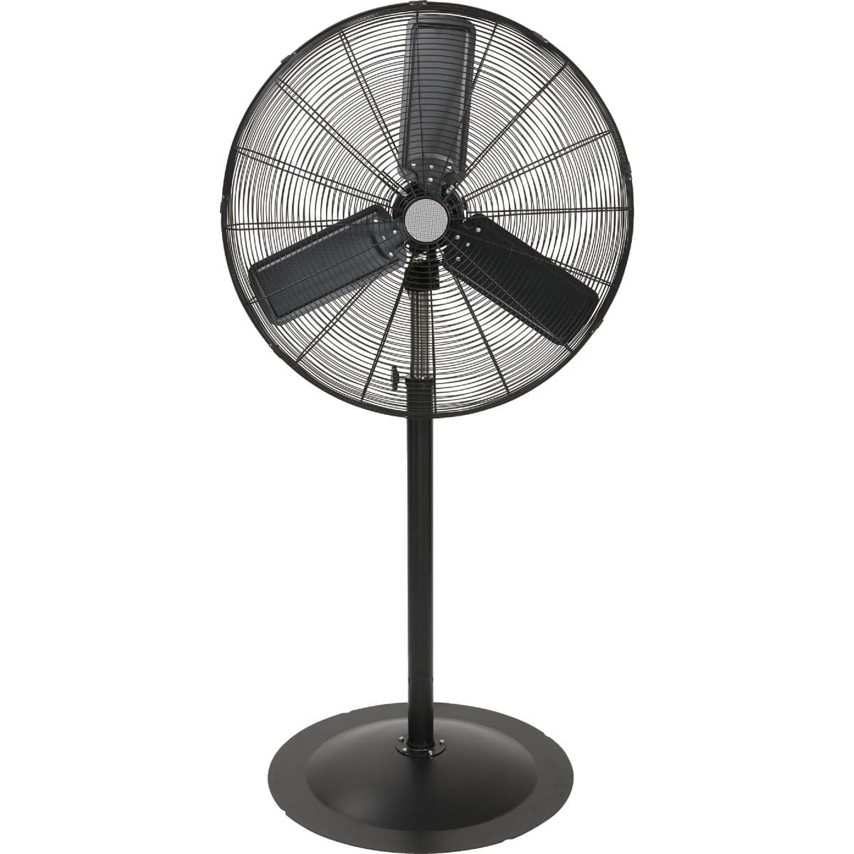 main-product-image