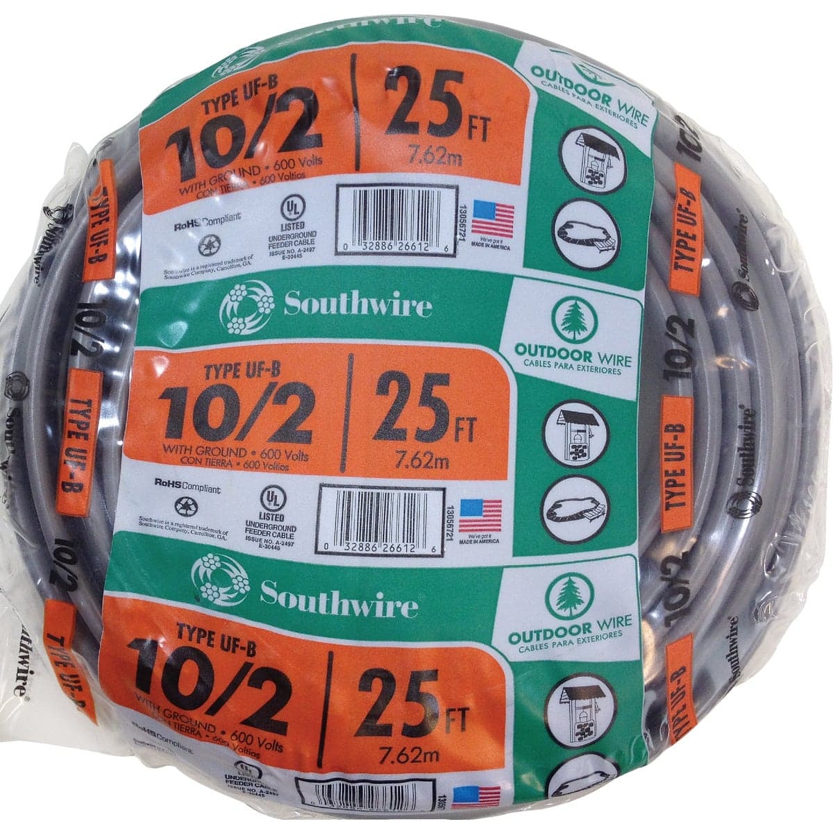 main-product-image