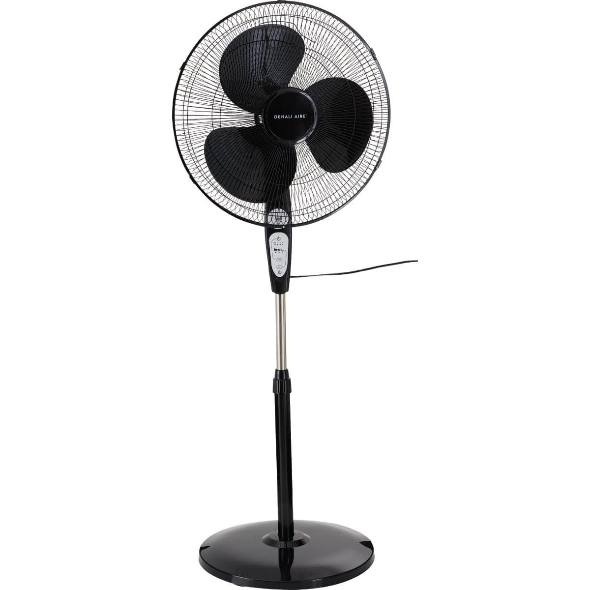 main-product-image