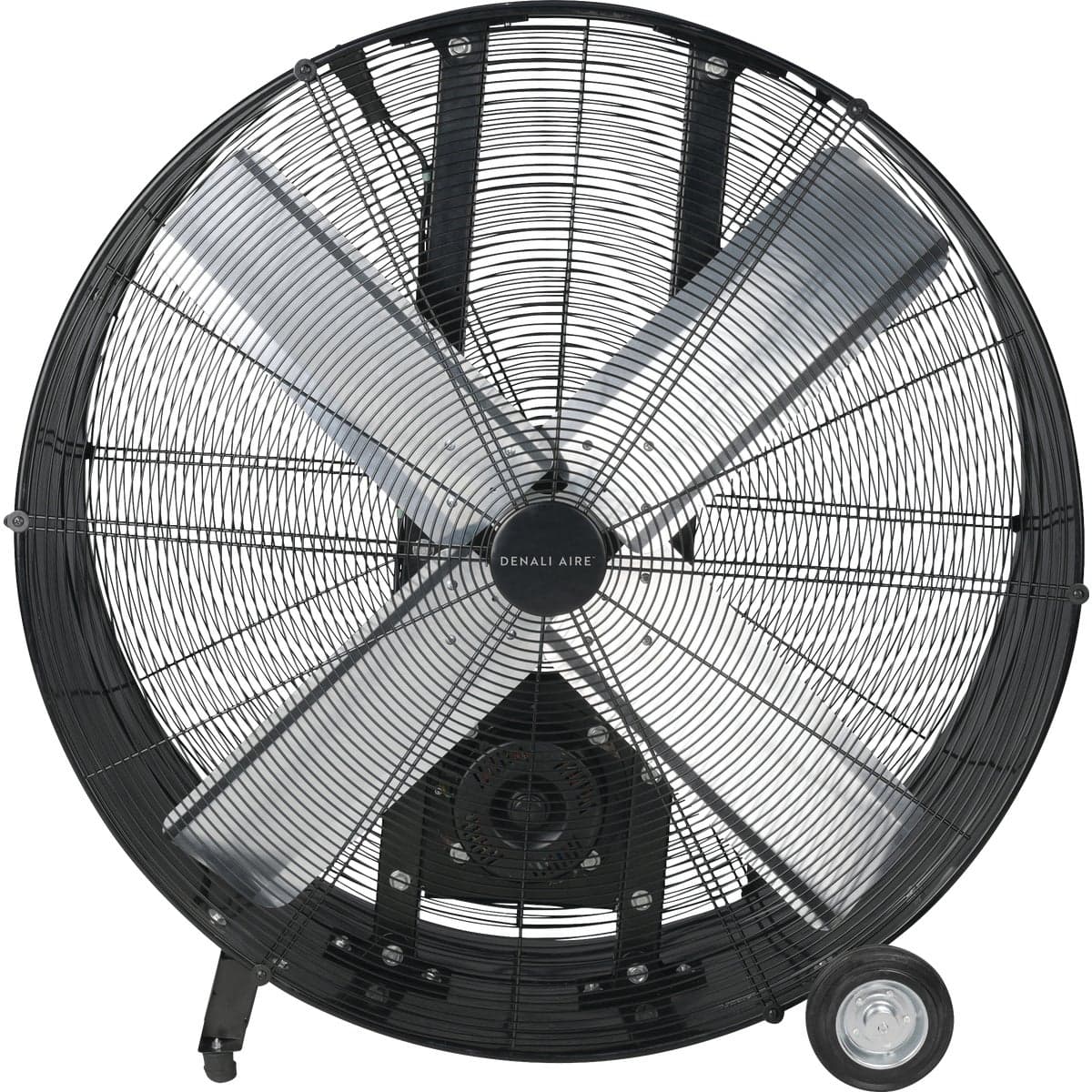 main-product-image