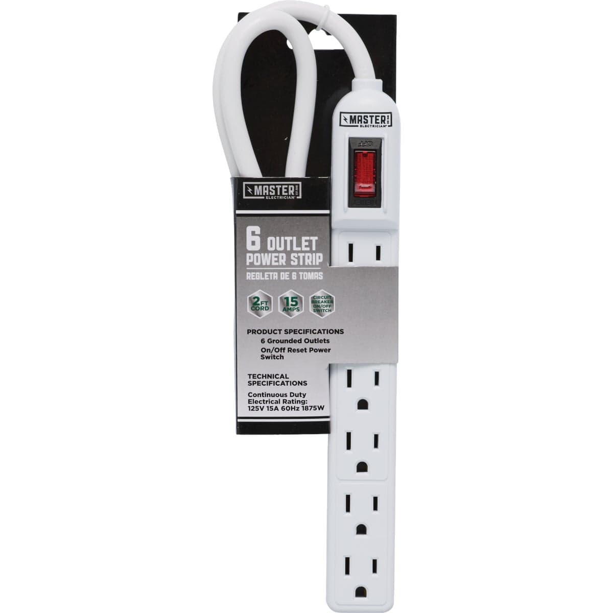 main-product-image