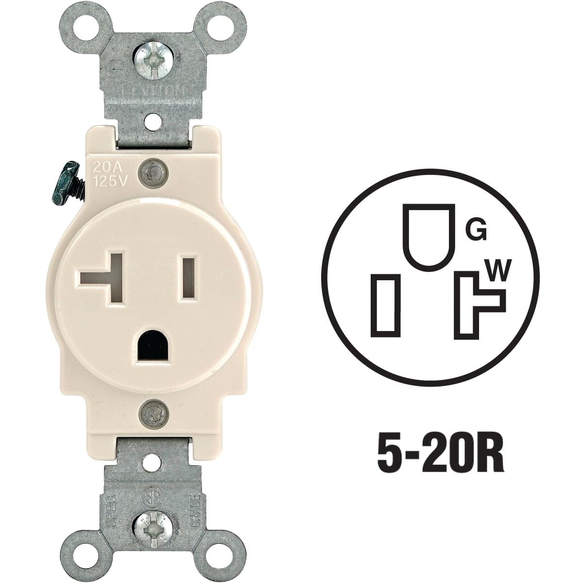 main-product-image