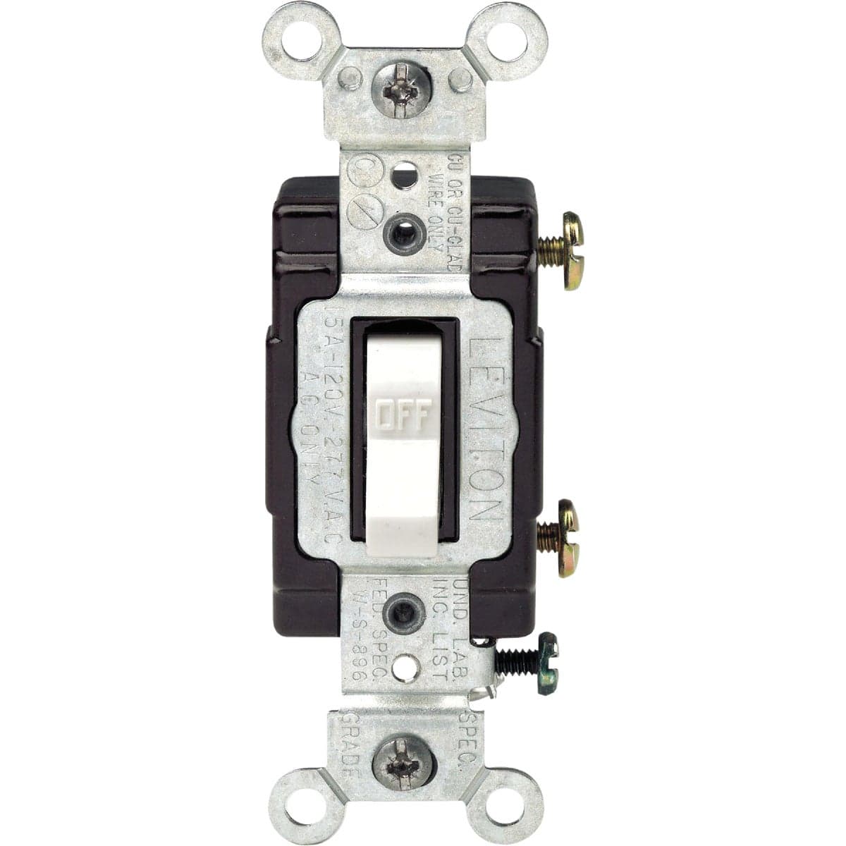 main-product-image