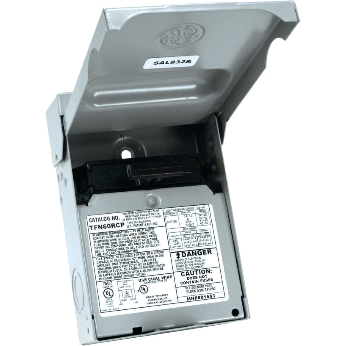 main-product-image