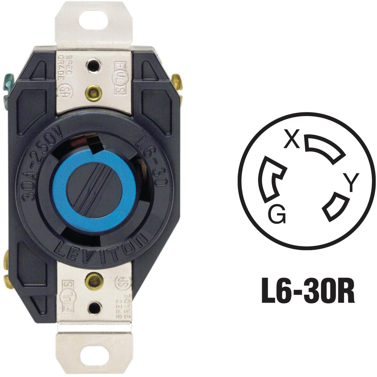 main-product-image