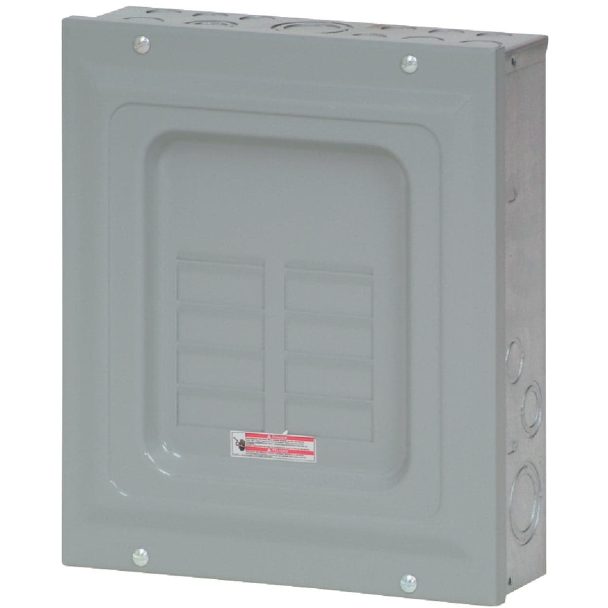 main-product-image