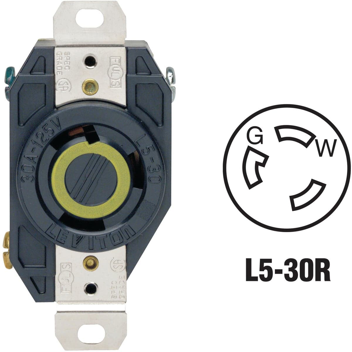 main-product-image
