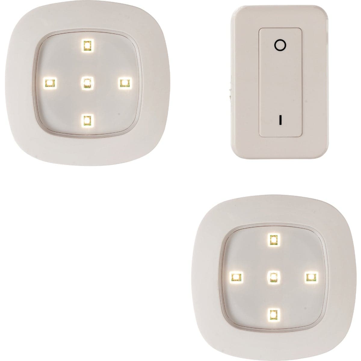 main-product-image