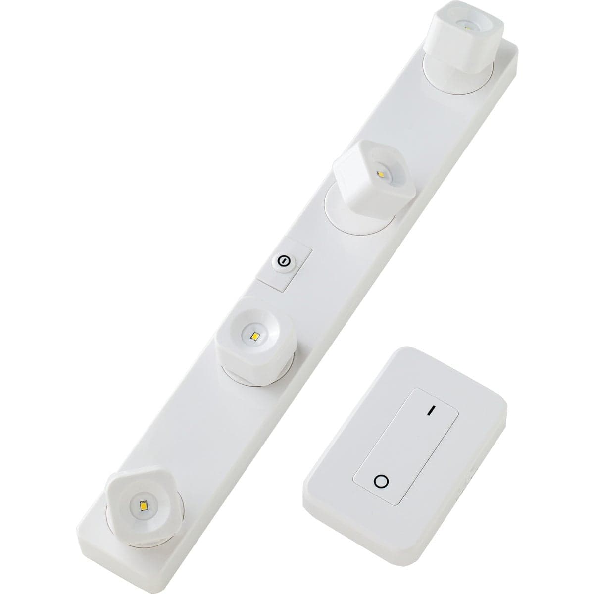 main-product-image