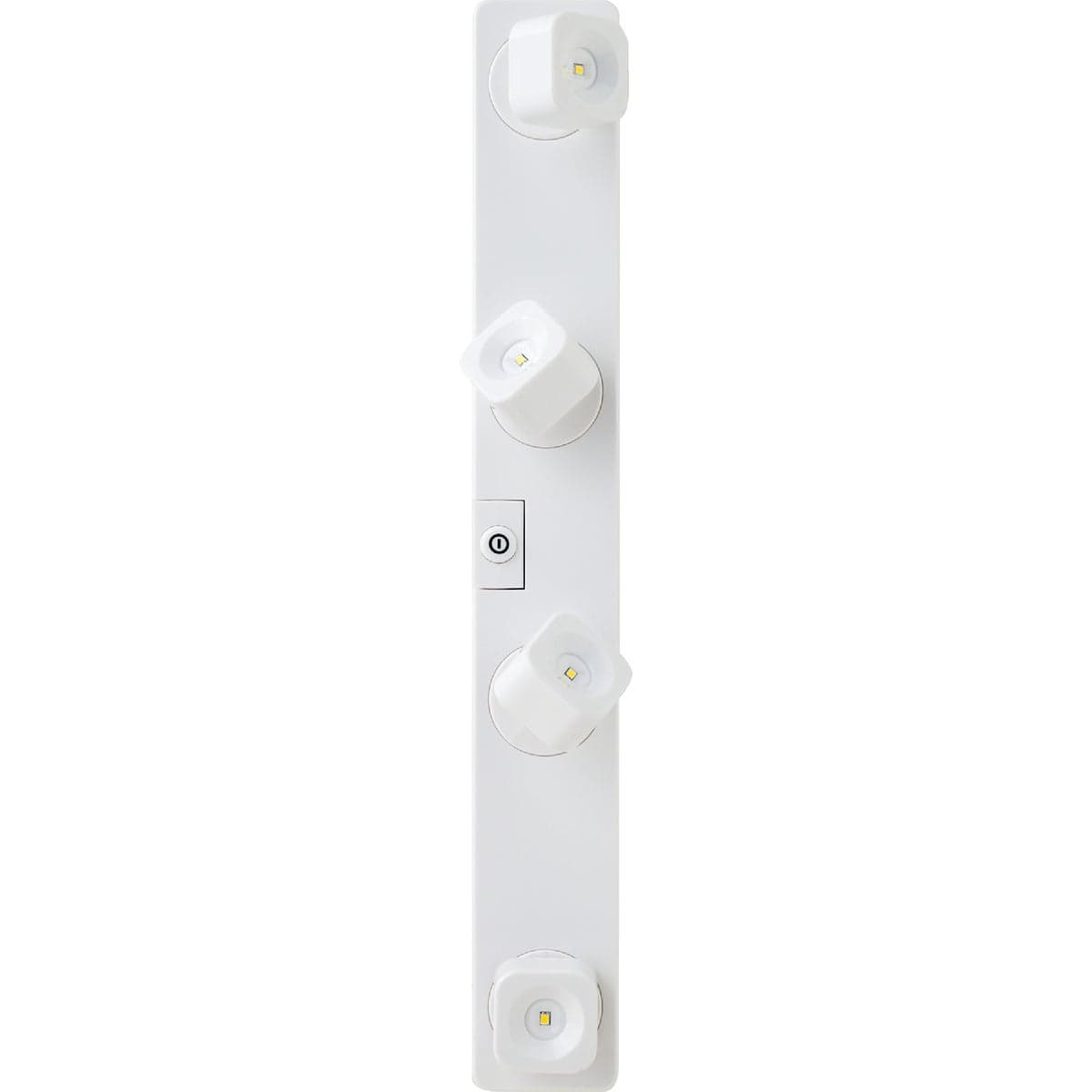 main-product-image