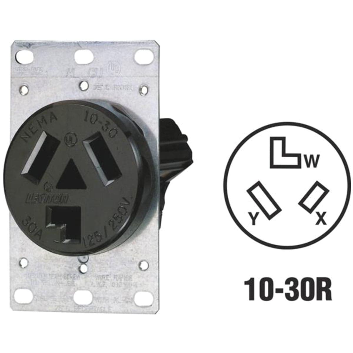 main-product-image