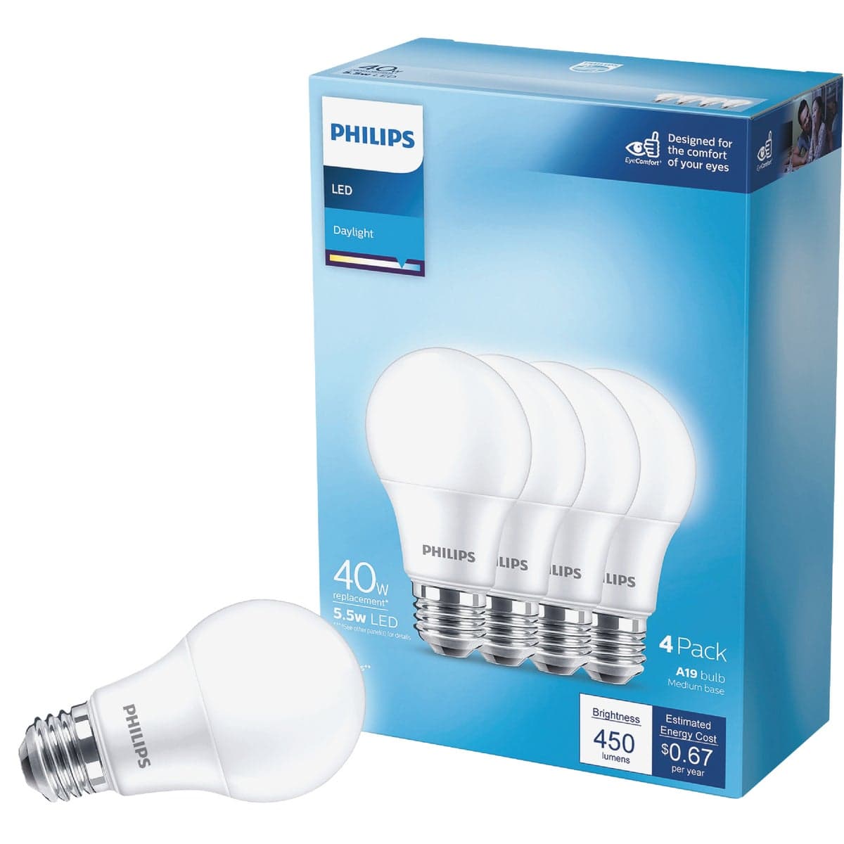 main-product-image