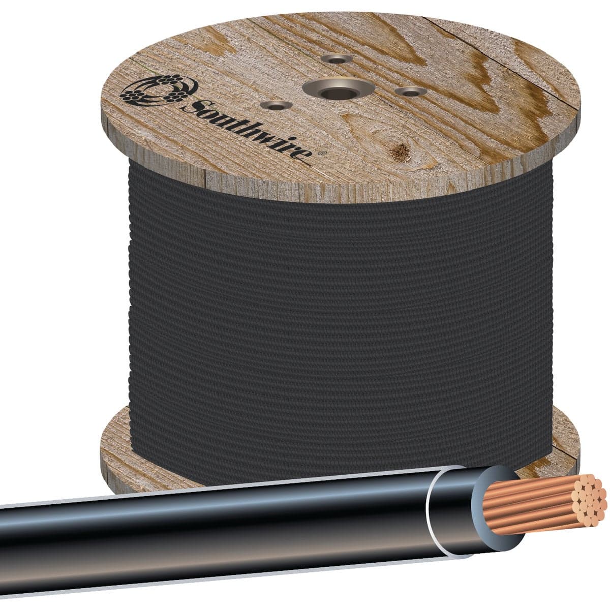 main-product-image