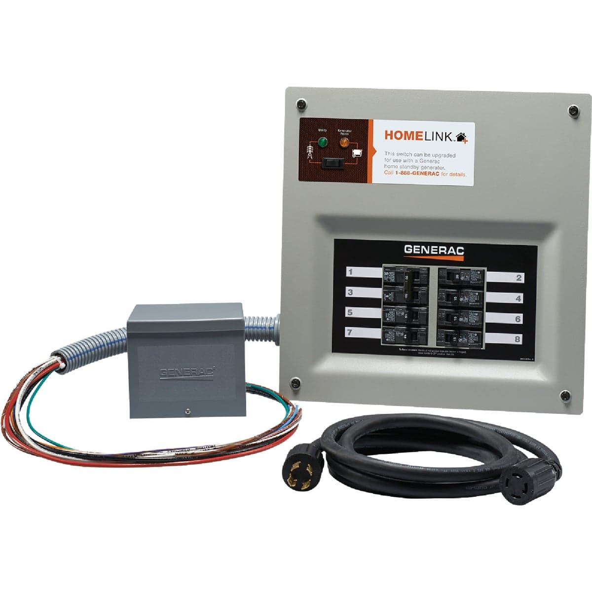 main-product-image