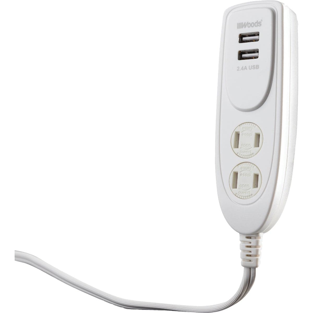main-product-image