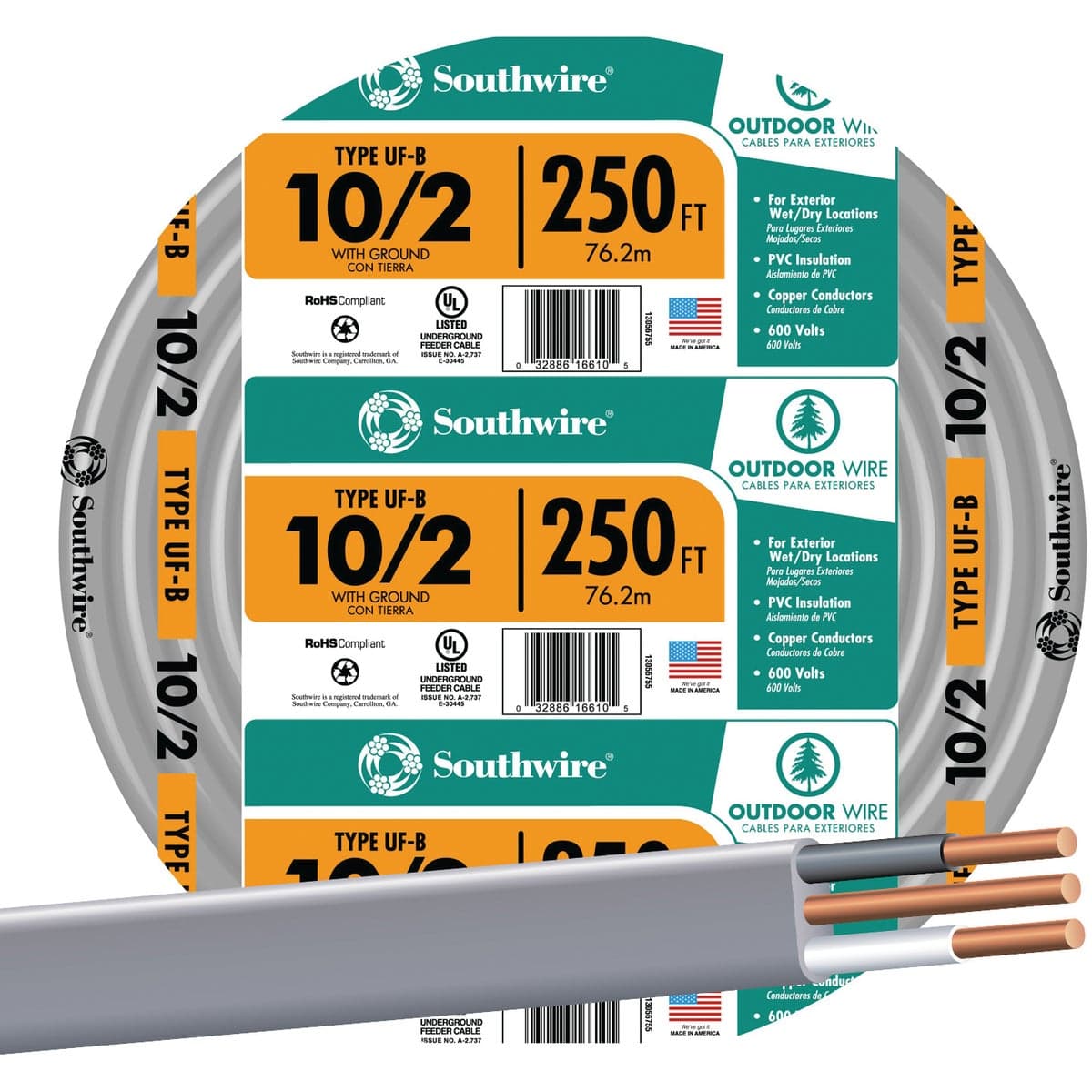 main-product-image