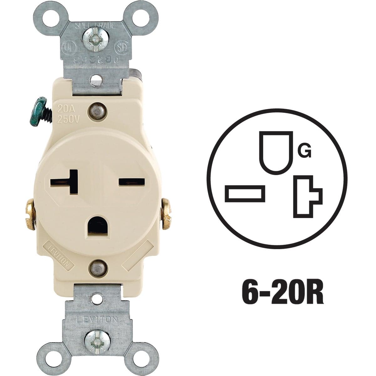 main-product-image