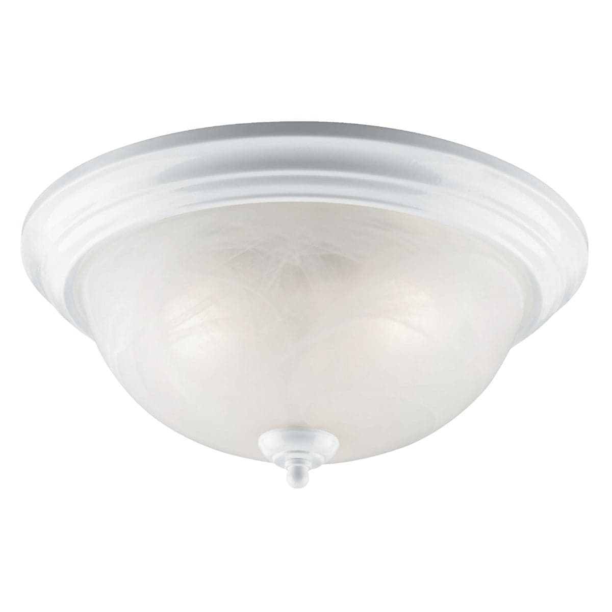 main-product-image