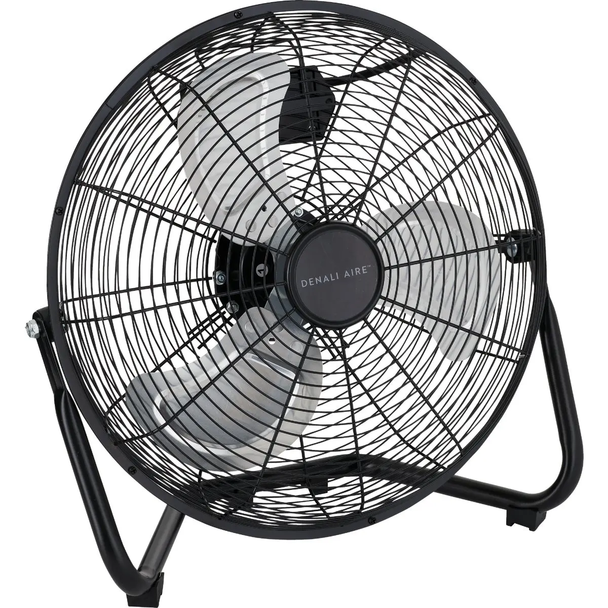 main-product-image