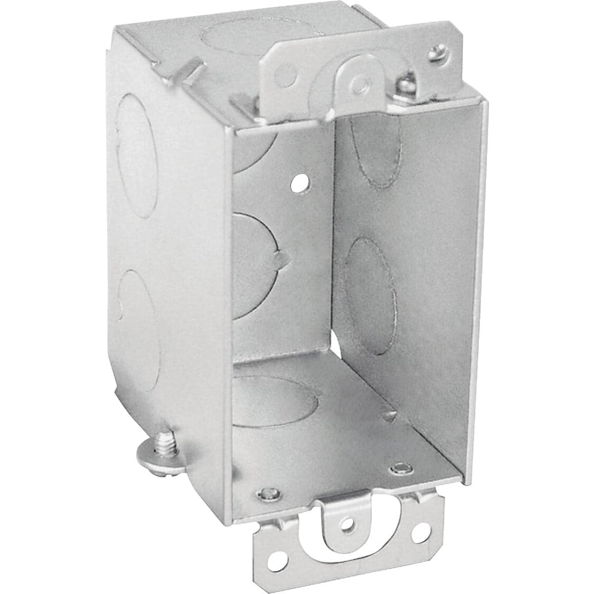 main-product-image