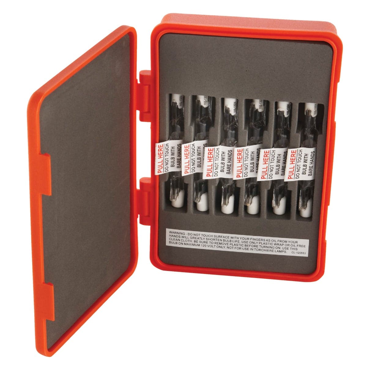main-product-image