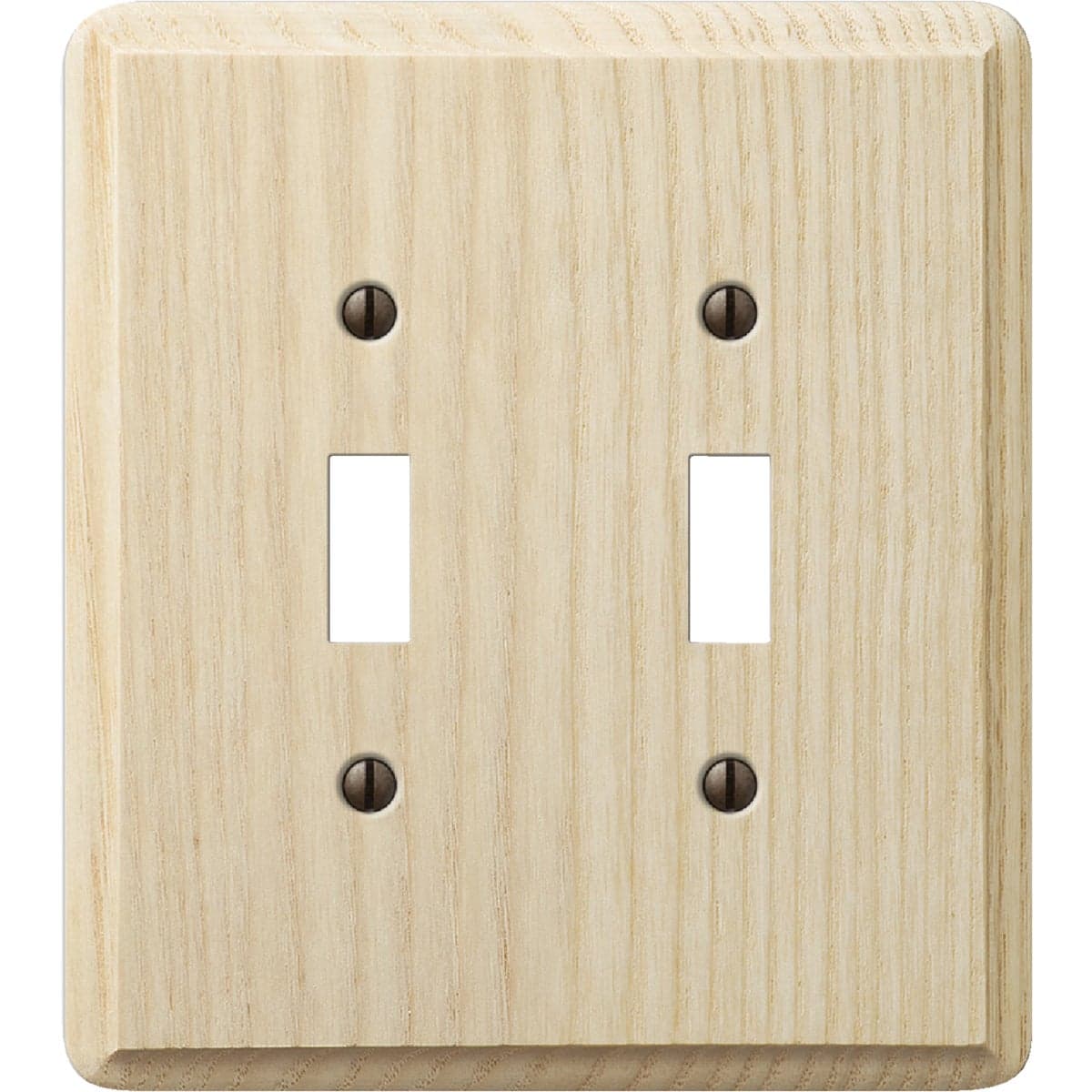 main-product-image