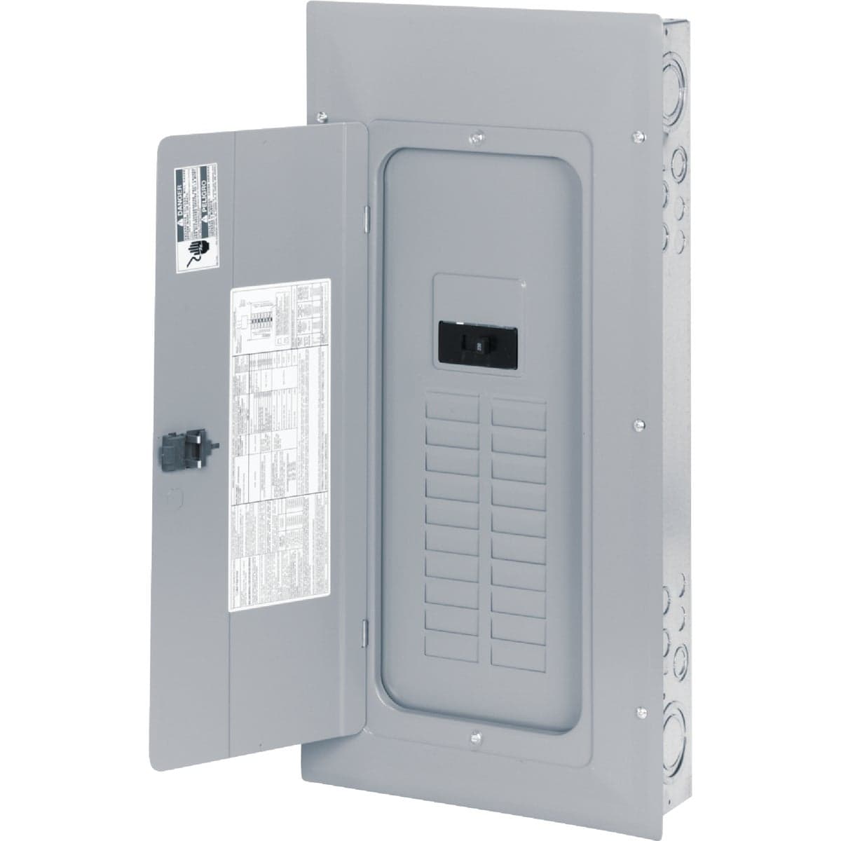 main-product-image
