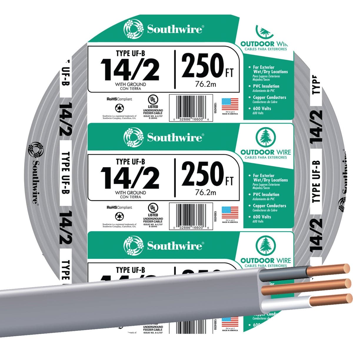 main-product-image