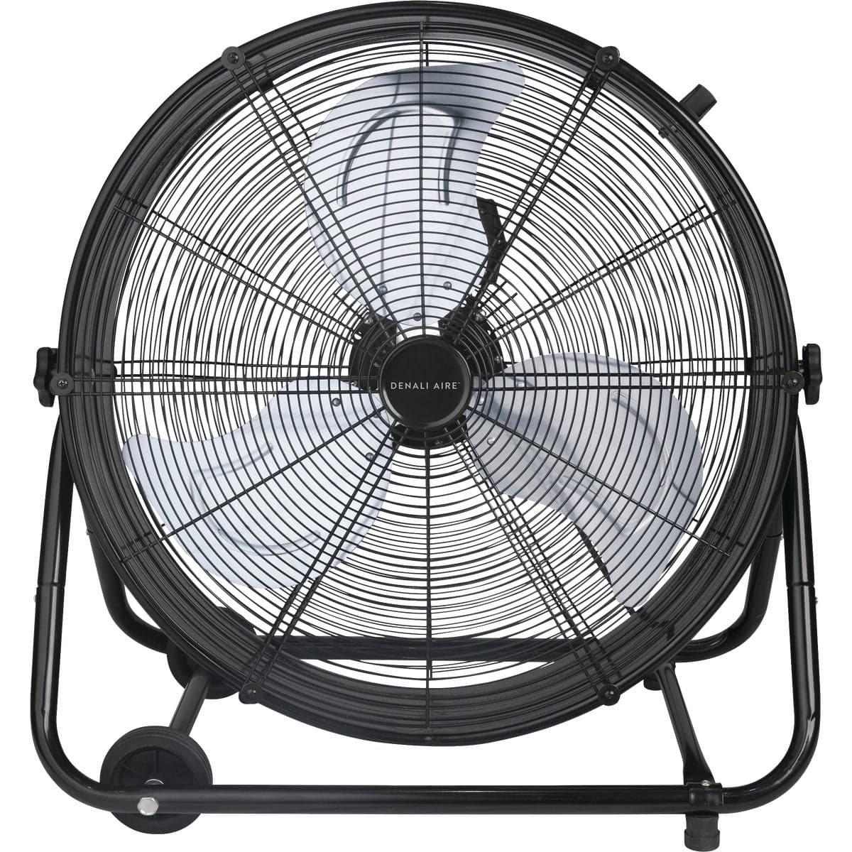 main-product-image