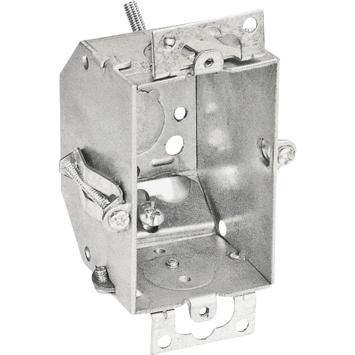 main-product-image