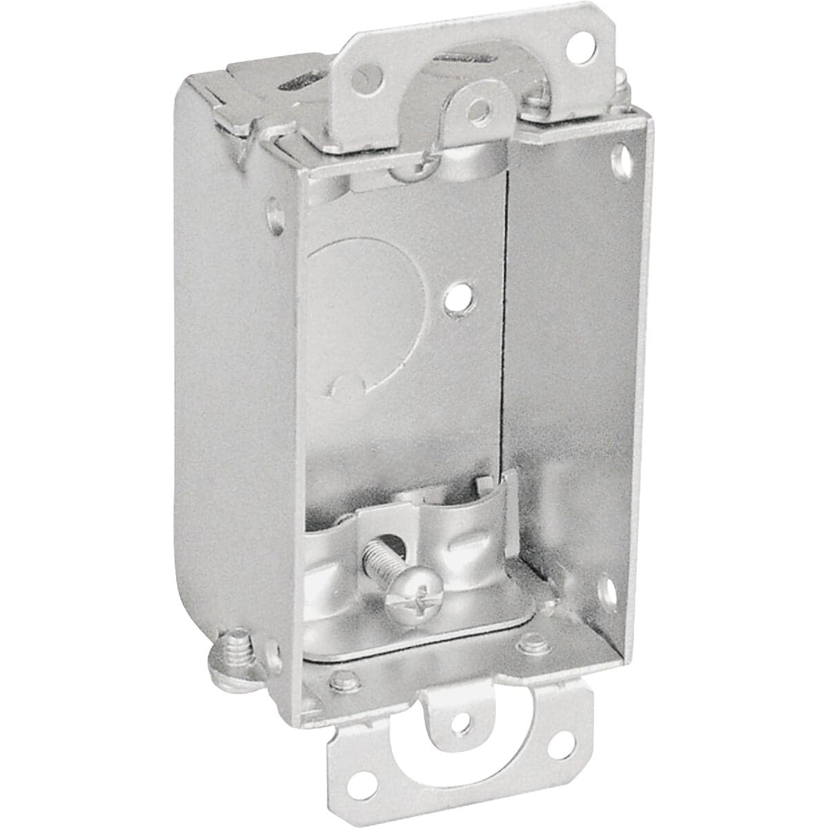 main-product-image