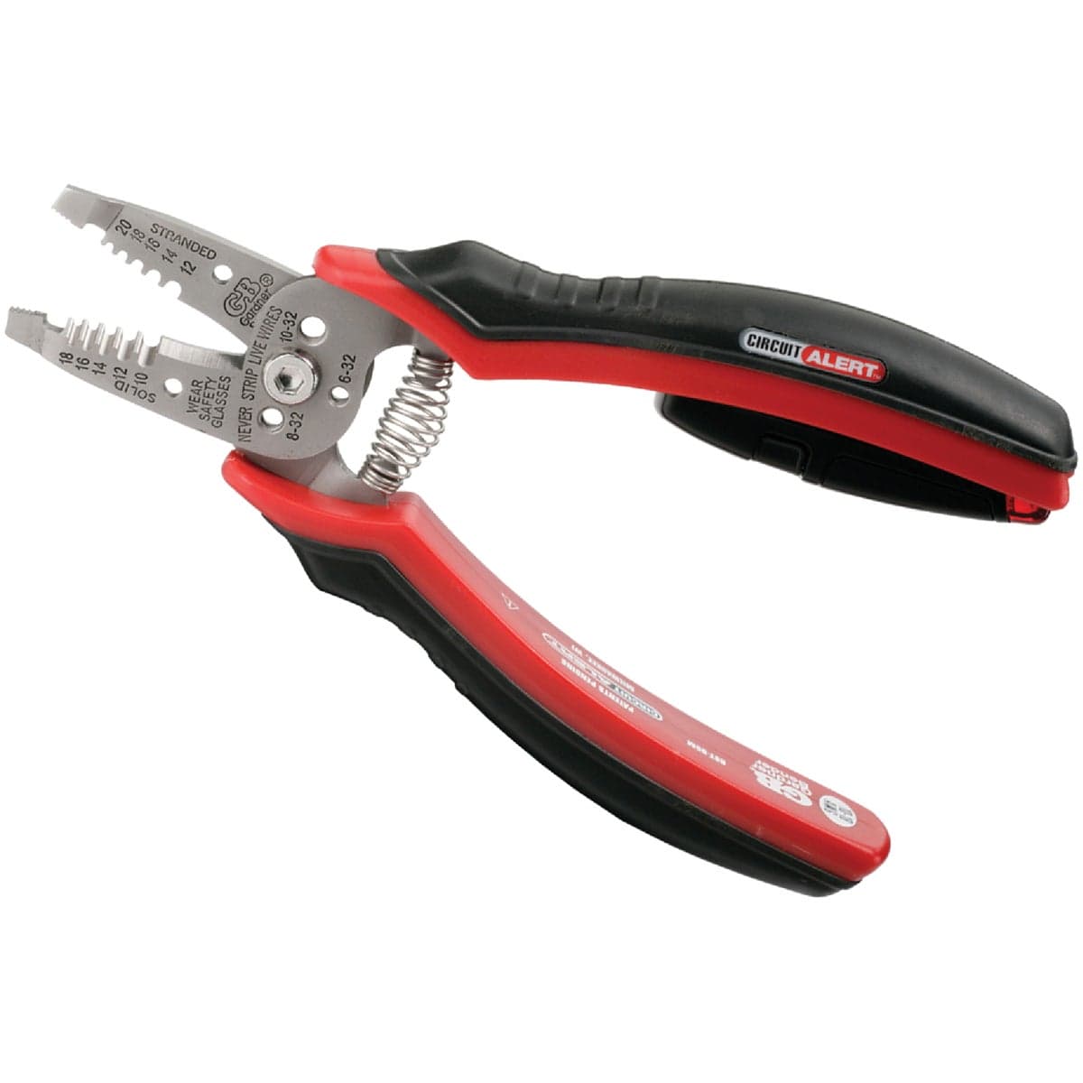 main-product-image