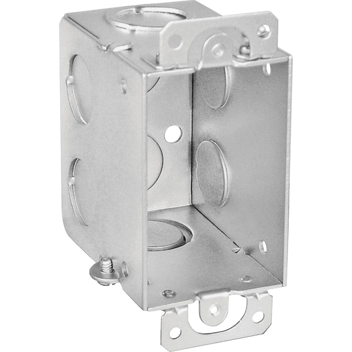 main-product-image