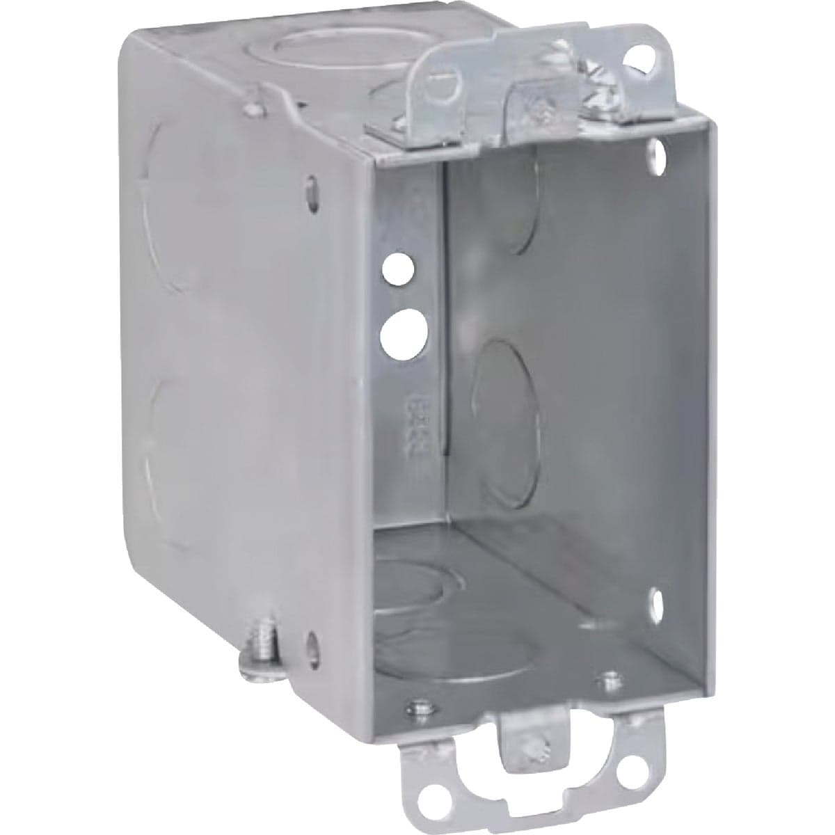 main-product-image