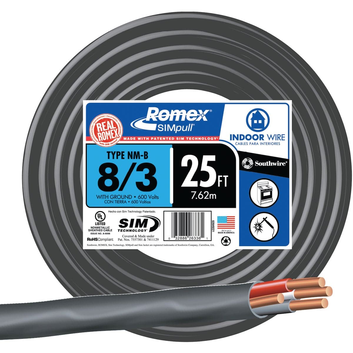 main-product-image