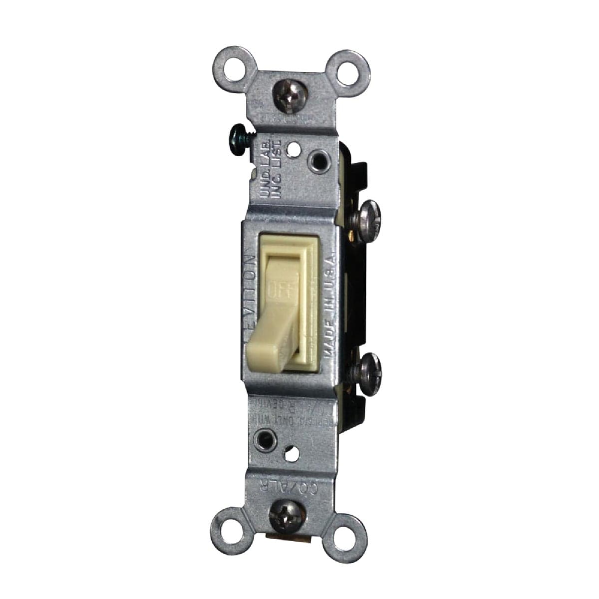 main-product-image