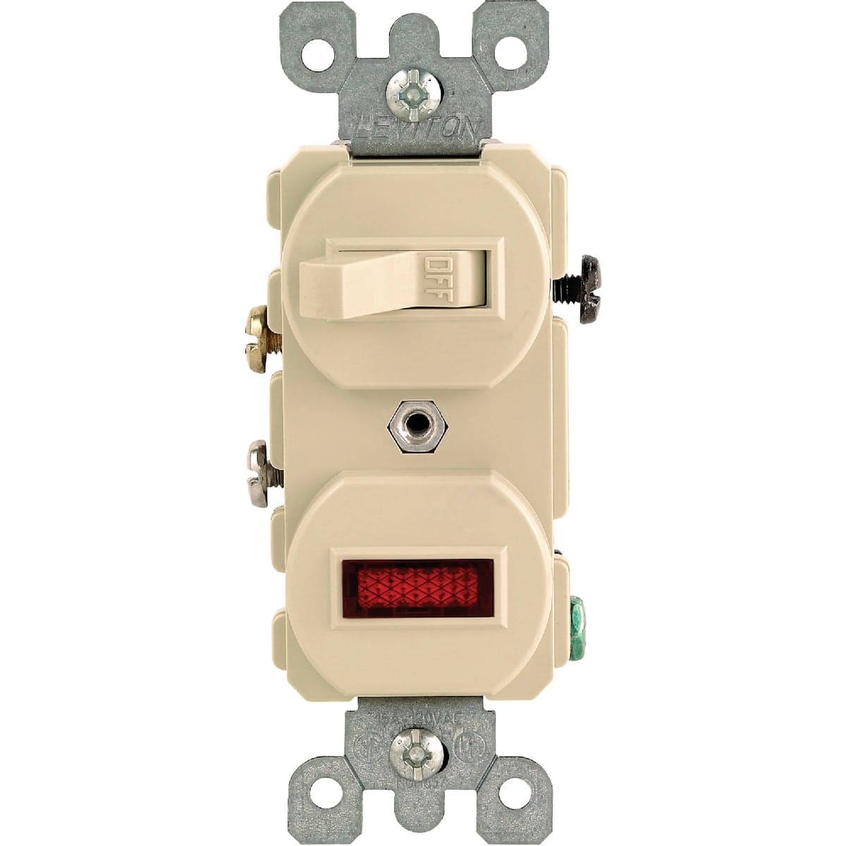 main-product-image