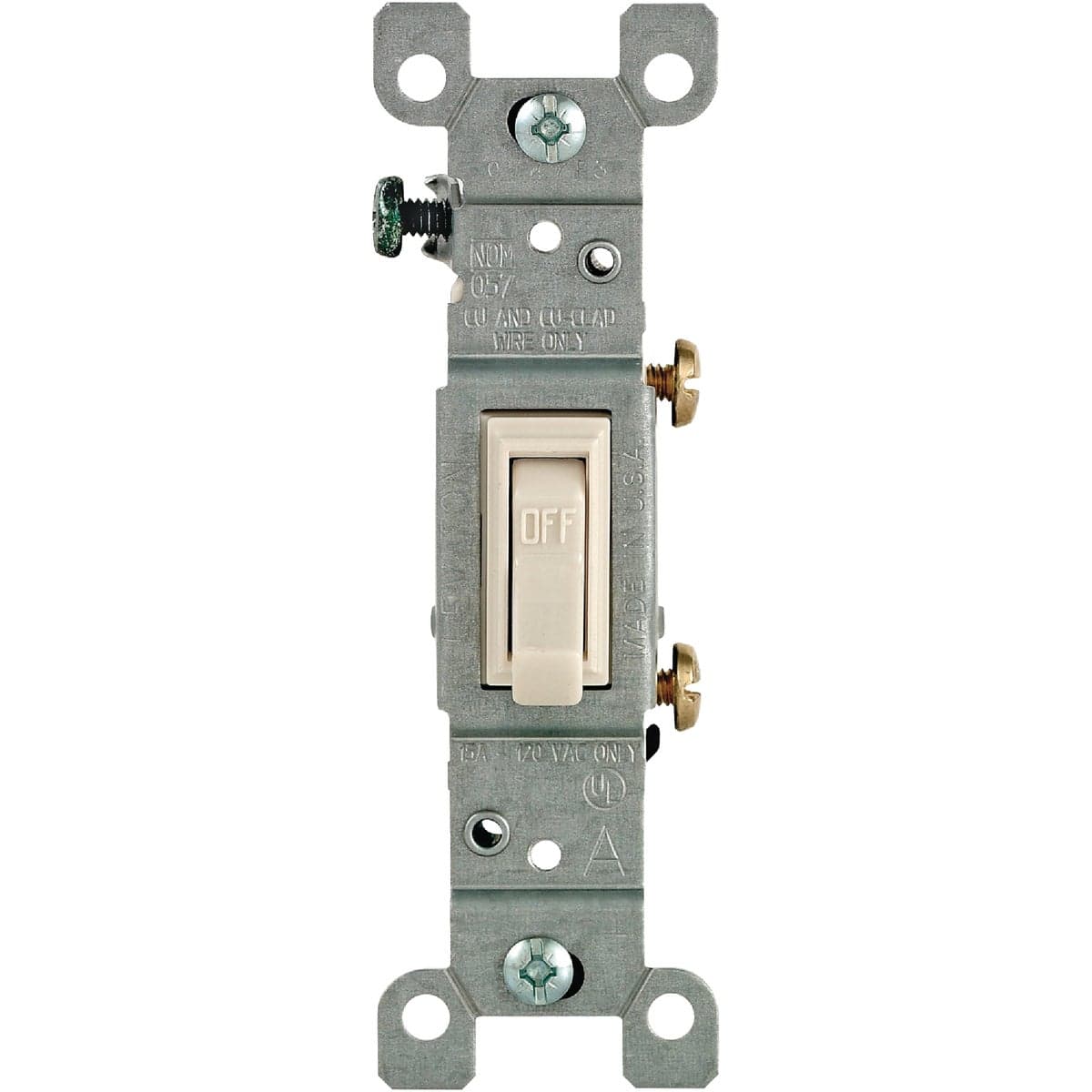 main-product-image