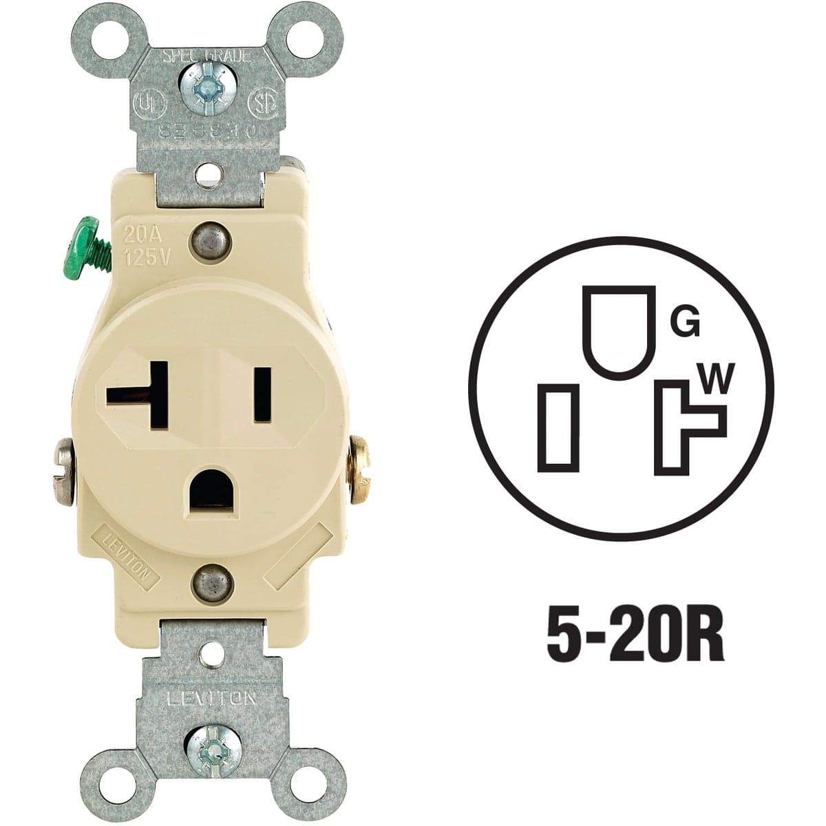 main-product-image
