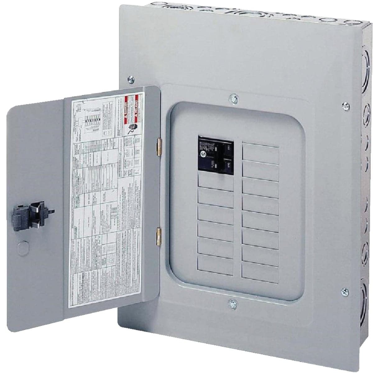 main-product-image
