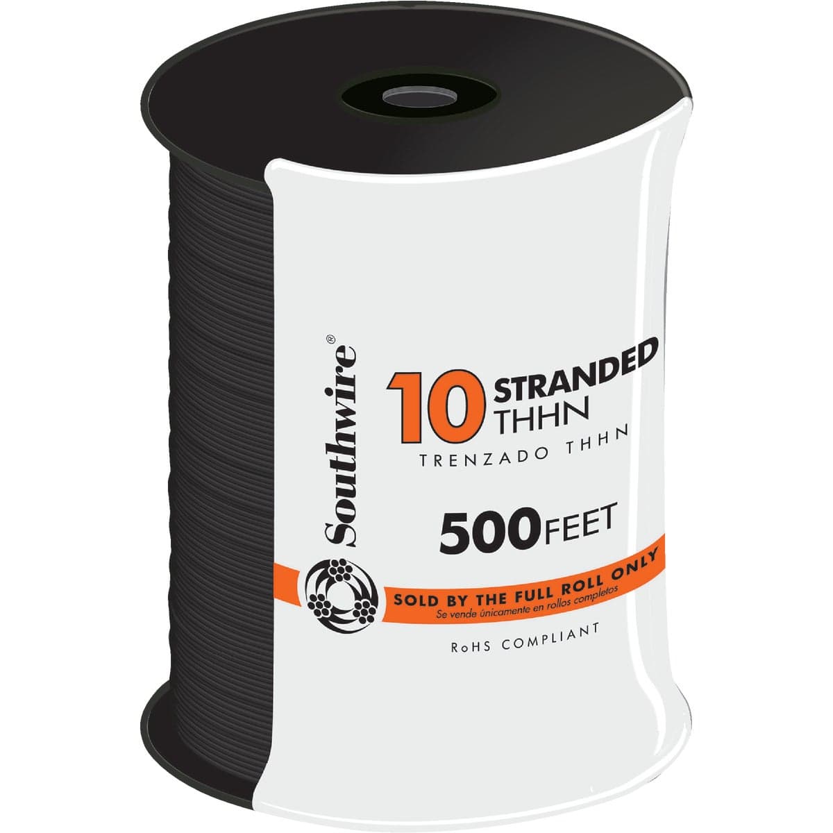 main-product-image
