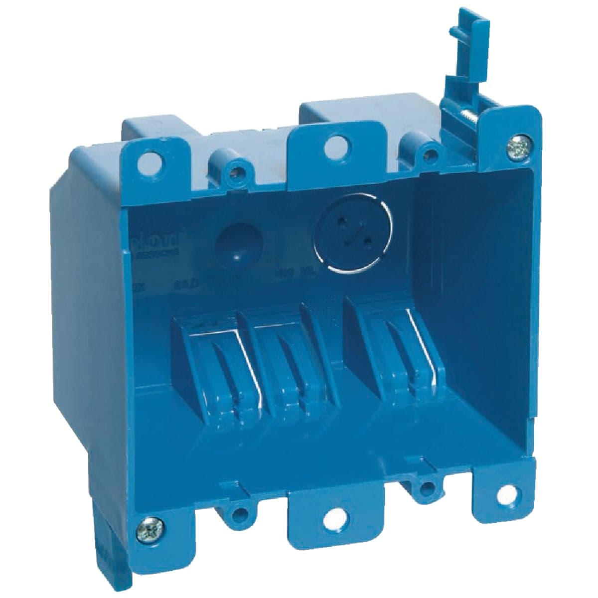 main-product-image