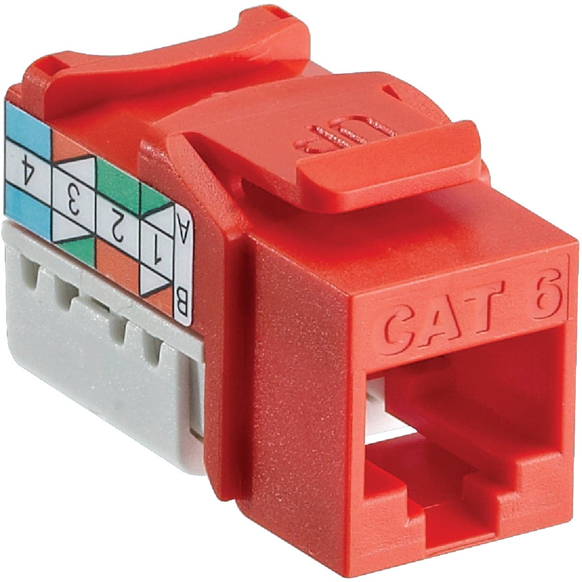 main-product-image