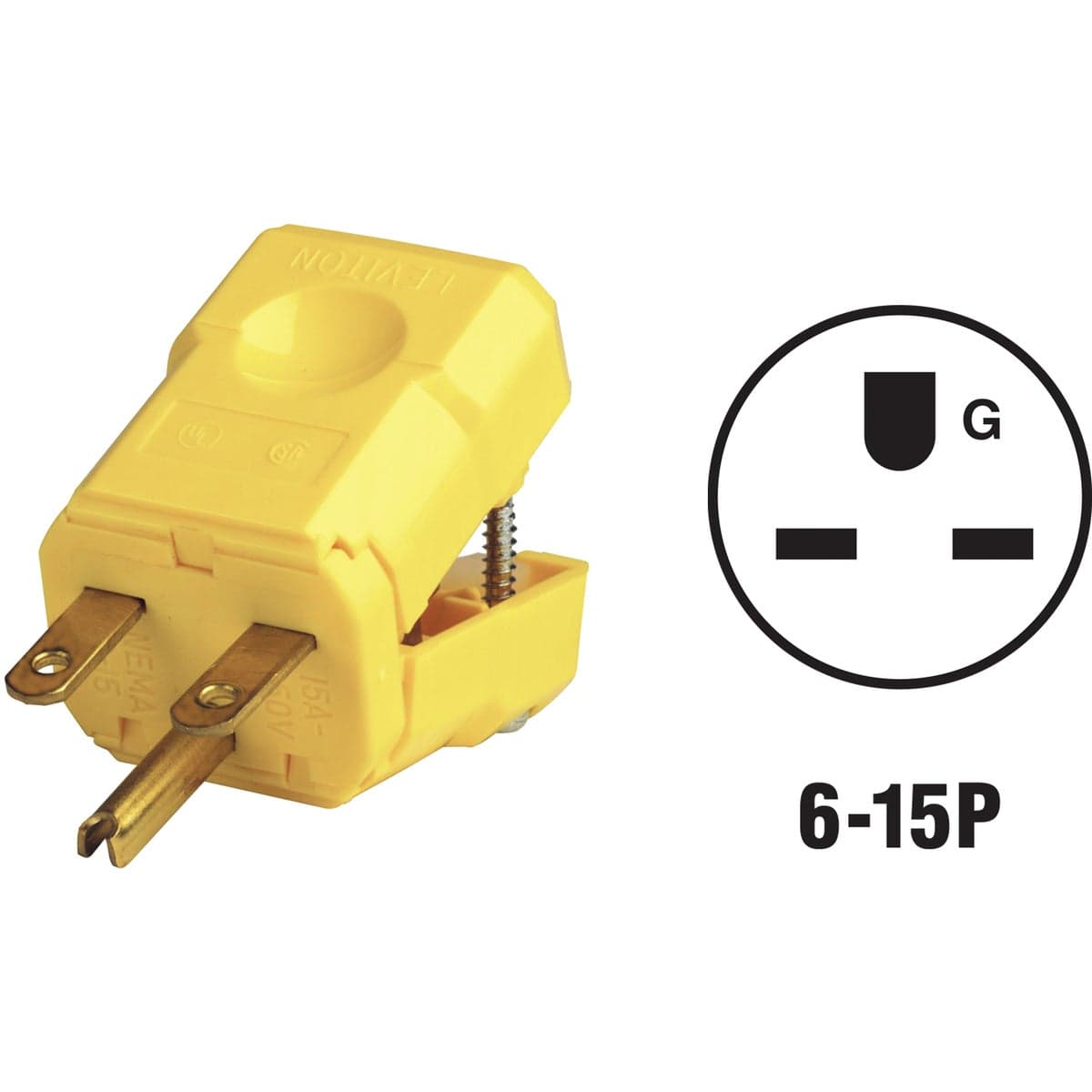 main-product-image