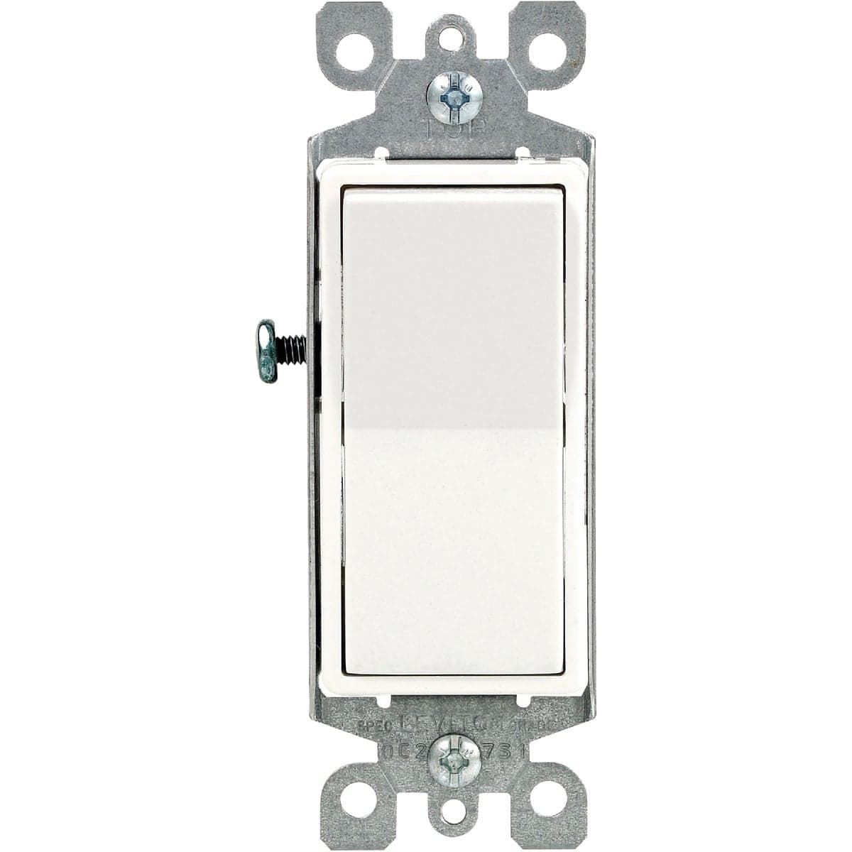 main-product-image