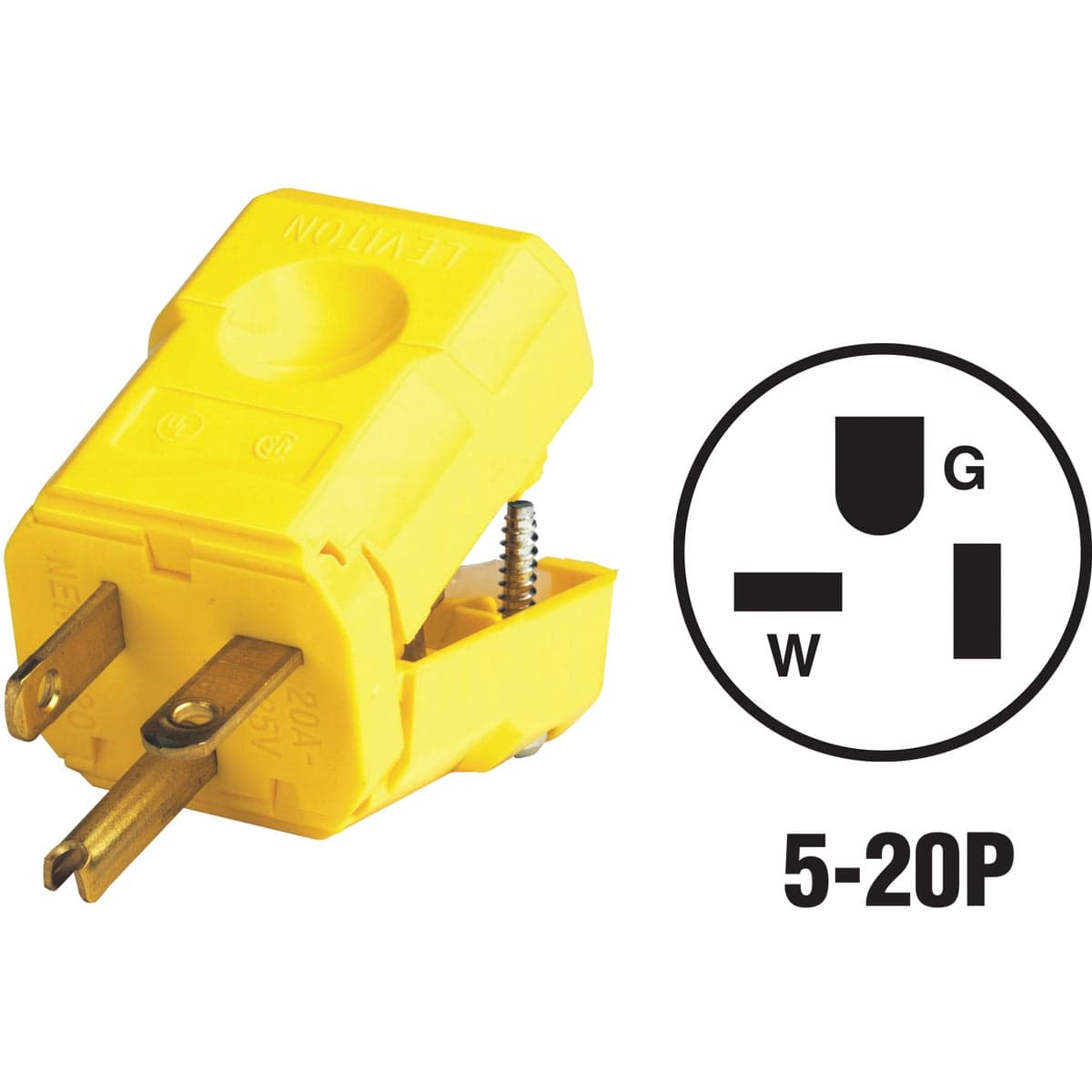 main-product-image