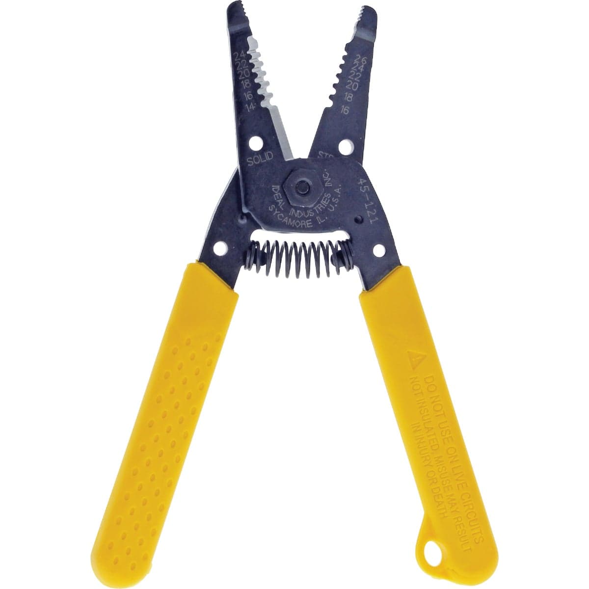 main-product-image