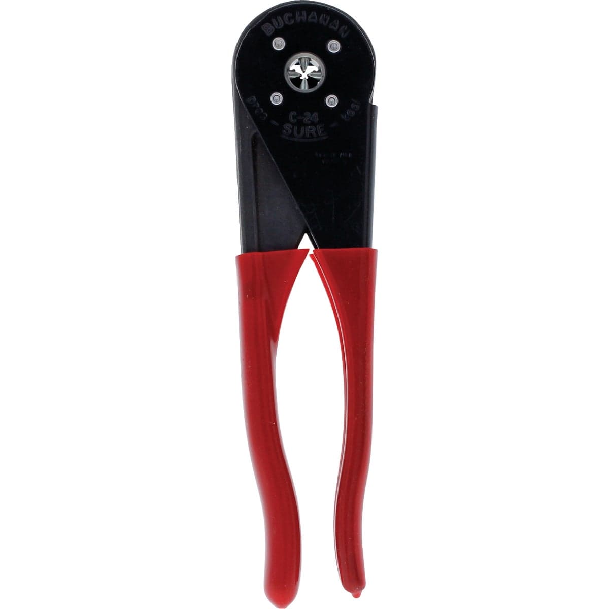main-product-image